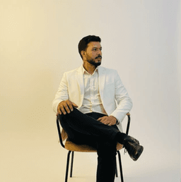 @douglas_cardoso.barbeiro